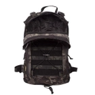 Тактичний рюкзак Emerson Assault Backpack/Removable Operator Pack 2000000048444 - зображення 4
