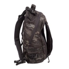 Тактичний рюкзак Emerson Assault Backpack/Removable Operator Pack 2000000048444 - зображення 5