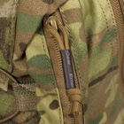 Тактичний рюкзак Emerson Assault Backpack/Removable Operator Pack 2000000047164 - зображення 8