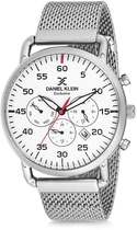 Мужские часы DANIEL KLEIN DK12127-1