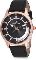 Мужские часы DANIEL KLEIN DK12232-2