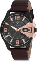 Мужские часы DANIEL KLEIN DK12161-3