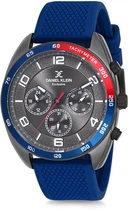 Мужские часы DANIEL KLEIN DK12145-6