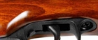 Гвинтівка пневматична Beeman Teton - зображення 4