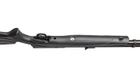 Гвинтівка пневматична Beeman Chief II Plus-S кал. 4.5 мм - зображення 7