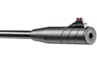 Гвинтівка пневматична Beeman Jackal - зображення 9