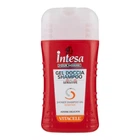 Гель для душа + шампунь 2в1 ​Intesa Pour Homme Sensitive Vitacell 250 мл
