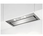 Вытяжка кухонная Electrolux - LFG719X