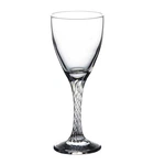 Набір келихів для вина Pasabahce Twist 44362 (180 мл, 6 шт)