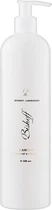 Шампунь для жирной кожи головы - Bishoff 250ml (908521-92800)