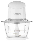 Измельчитель ARDESTO CHK-4001W