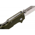 Нож Cold Steel SR1 (62L) - изображение 6
