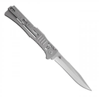 Нож SOG SlimJim XL (SJ51-CP) - изображение 5