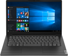 Ноутбук Lenovo V14 G2 ITL (82KA001SRA) Black Ноутбук Lenovo V14 G2 ITL (82KA001SRA) Black