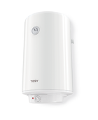 Бойлер TESY DRY 80 V