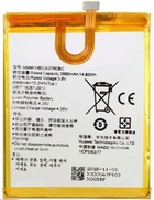Акумулятор Huawei (HB526379EBC) Enjoy 5, Y6 Pro U02, 3900мАч