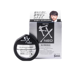 Витаминизированные глазные капли (Япония) Sante FX NEO 12 мл (N0290) - изображение 2