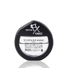Витаминизированные глазные капли (Япония) Sante FX NEO 12 мл (N0290) - изображение 3