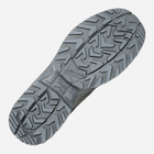 Чоловічі тактичні кросівки LOWA Maddox Gtx Lo Tf 310630/0737 39.5 (6) Wolf (2000980475261) - зображення 6