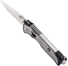 Нож SOG Flashback SAT001-CP - изображение 4