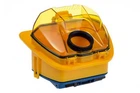 Контейнер для порохотяга Rowenta RS-RT900110