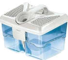 Пылесос с аквафильтром THOMAS DryBox + AquaBOX Cat&Dog - изображение 10