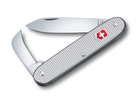 Складаний ніж Victorinox Pioneer ALOX 0.8060.26