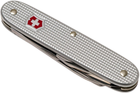 Складаний ніж Victorinox Alox 0.8140.26 - зображення 6