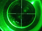 Оптичний приціл Discovery Optics 6-24х42 AOE vt-r - зображення 7