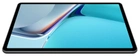 Планшет Huawei MatePad 11 Wi-Fi 128 GB Matte Grey (53012FCW) - зображення 4