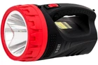 Ліхтар акумуляторний Intertool - 25 LED x 5 Вт (LB-0102)