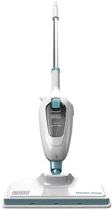 Паровая швабра FSMH13E5 BLACK&DECKER (2000003358601)