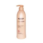 Шампунь для окрашенных волос - BEAVER Intense Remedy Shampoo 768 мл