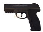 Пістолет Borner W3000m (C-21) - изображение 1