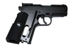 Пневматический пистолет Umarex Colt Defender - изображение 3