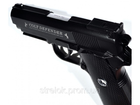 Пневматичний пістолет Umarex Colt Defender - зображення 4
