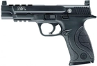 Пневматичний пістолет Umarex Smith & Wesson m&p9l Sport Edition - изображение 1