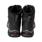 Тактические ботинки Salomon Quest 4D GTX Forces Серый 42 р 2000000022307 - изображение 3