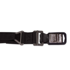 ремень BlackHawk CQB/Rigger's Belt S 7700000017826 - изображение 3