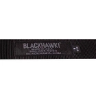 ремень BlackHawk CQB/Rigger's Belt S 7700000017826 - изображение 5