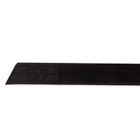 ремень BlackHawk CQB/Rigger's Belt S 7700000017826 - изображение 6