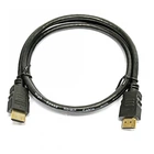 Кабель HDMI > HDMI 3.0m Atcom Premium, 8K/60Hz та 4K/60Hz VER 2.1 (23783)