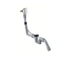 Hansgrohe Злив/перелив Exafills (58113000)