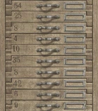Шпалери Rasch Factory 3 938104