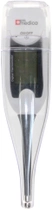 Термометр ProMedica Flex (6943532400525) - изображение 3