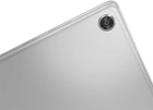 Планшет Lenovo Tab M8 HD 2/32 LTE Platinum Grey (ZA5H0088UA) - зображення 16