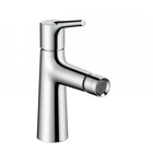 Змішувач для біде Hansgrohe, одноважільний Talis S 100 (72200000)