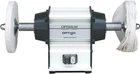 Полировальный станок по металлу Optimum OPTIpolish GU 20P (380V) (3101545)