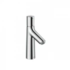 Змішувач для умивальника Hansgrohe Talis Select S EcoSmart 72042000