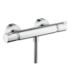 Термостат для душу Hansgrohe Ecostat Comfort EcoSmart 13116000